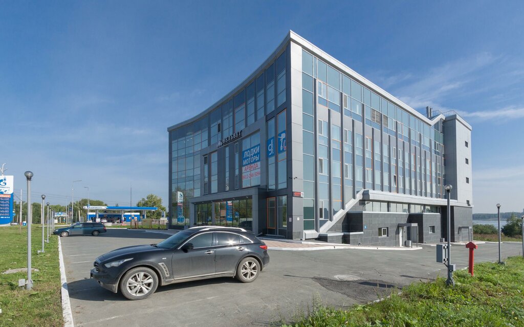 Банный комплекс сандал ул щербакова 220 фото Панорама: Банный комплекс Сандал, сауна, ул. Щербакова, 220, Екатеринбург - Янде