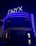 Onyx (prospekt imeni 50 let Oktyabrya, 19Б), nightclub