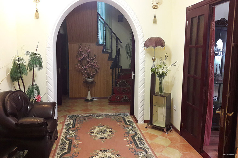 Фото Медовый месяц