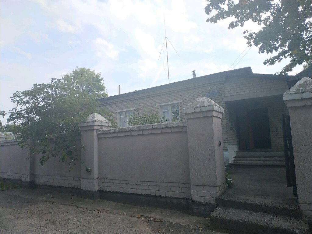 الغابات Vitebskoye Lesnichestvo GLKhU Vitebsky leskhoz ، ، صورة