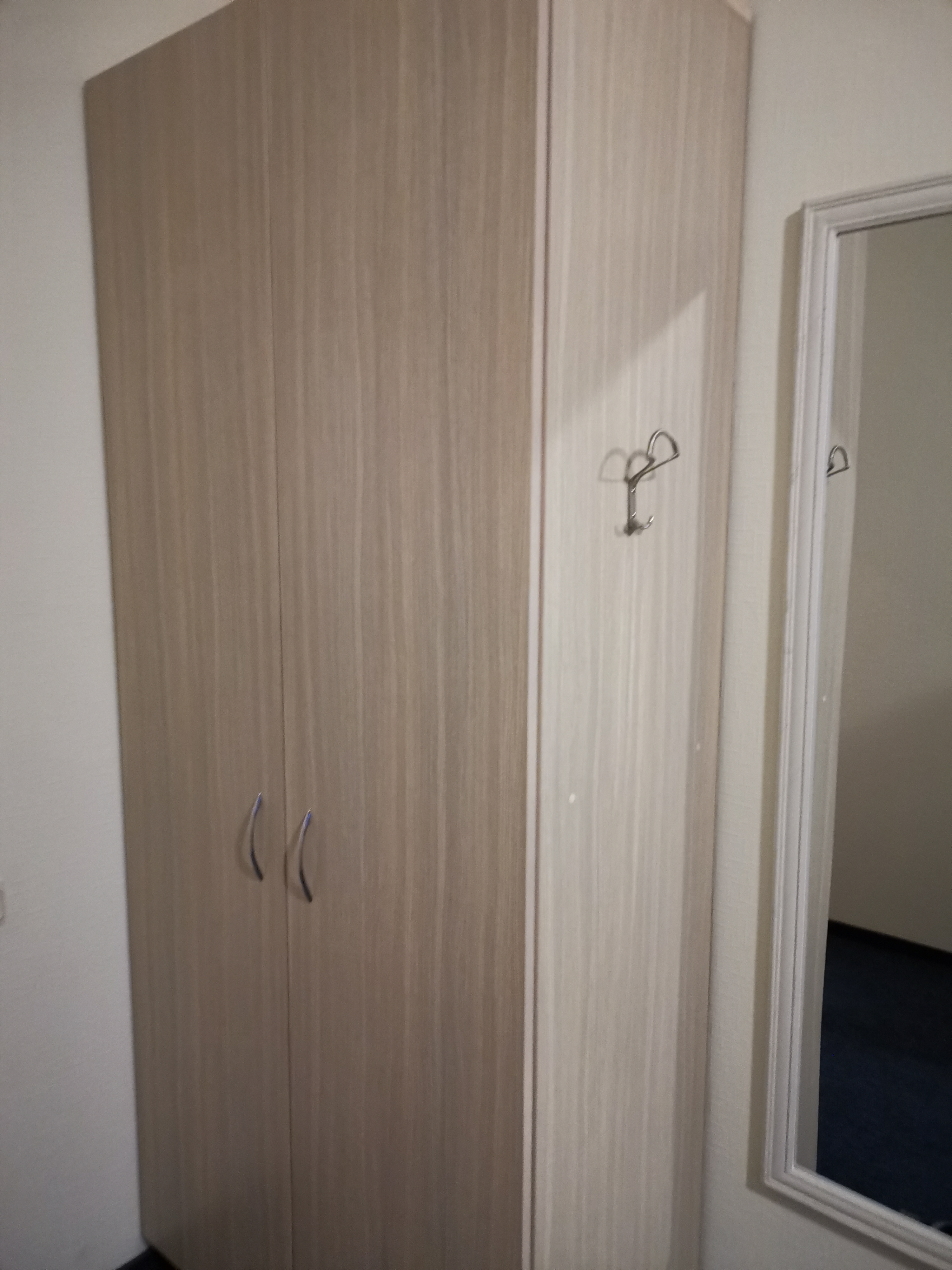 Фото Отель Biplan