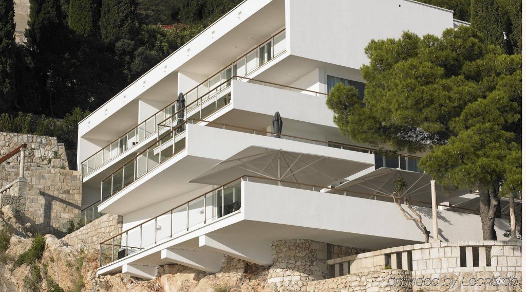 Фото Dubrovnik Residence Nodilo