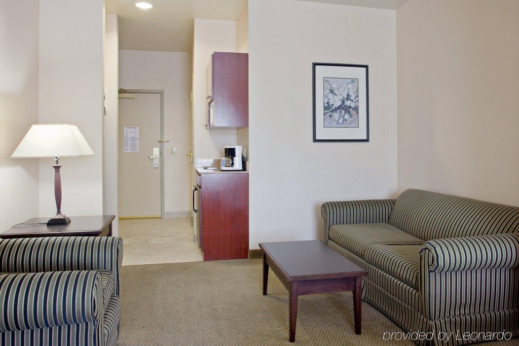 Фото Hotel Marguerite, Trademark Collection by Wyndham