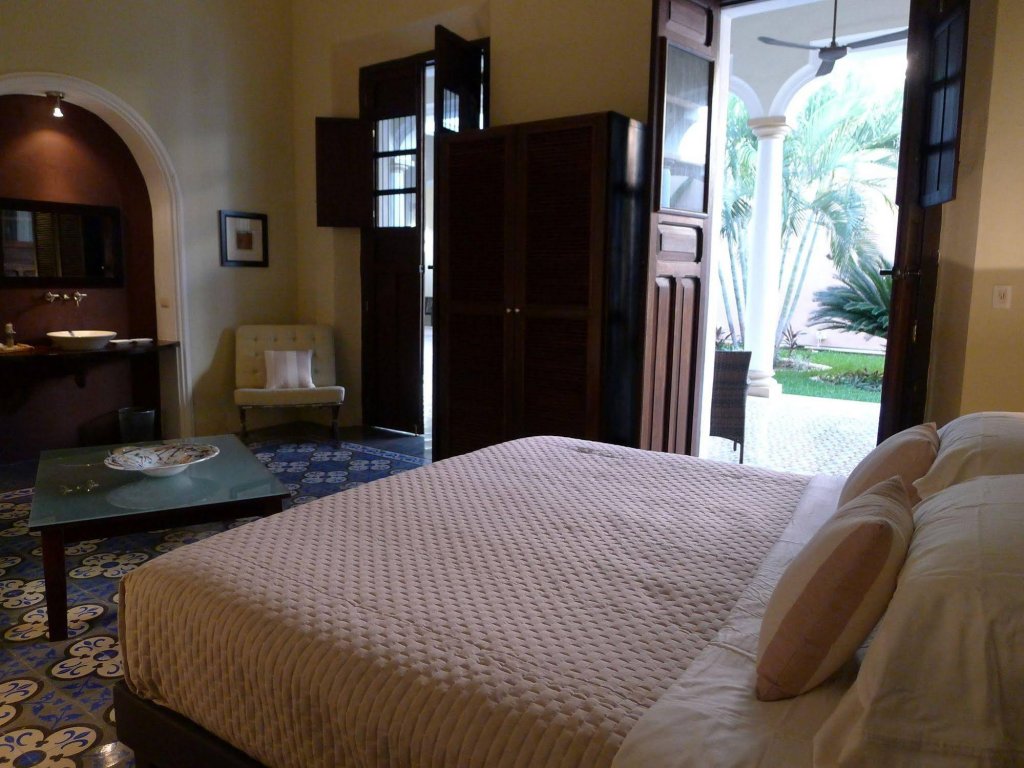 Фото Decu Downtown