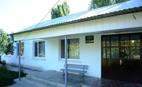 VKontakte-da shaxsiy erotik fotosuratlar