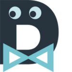 Logotipo