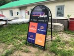 Снаб Лидер (Karla Marksa Street, 166В), mattresses