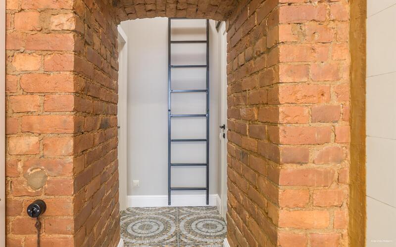 Фото Эмигранты на Рубинштейна