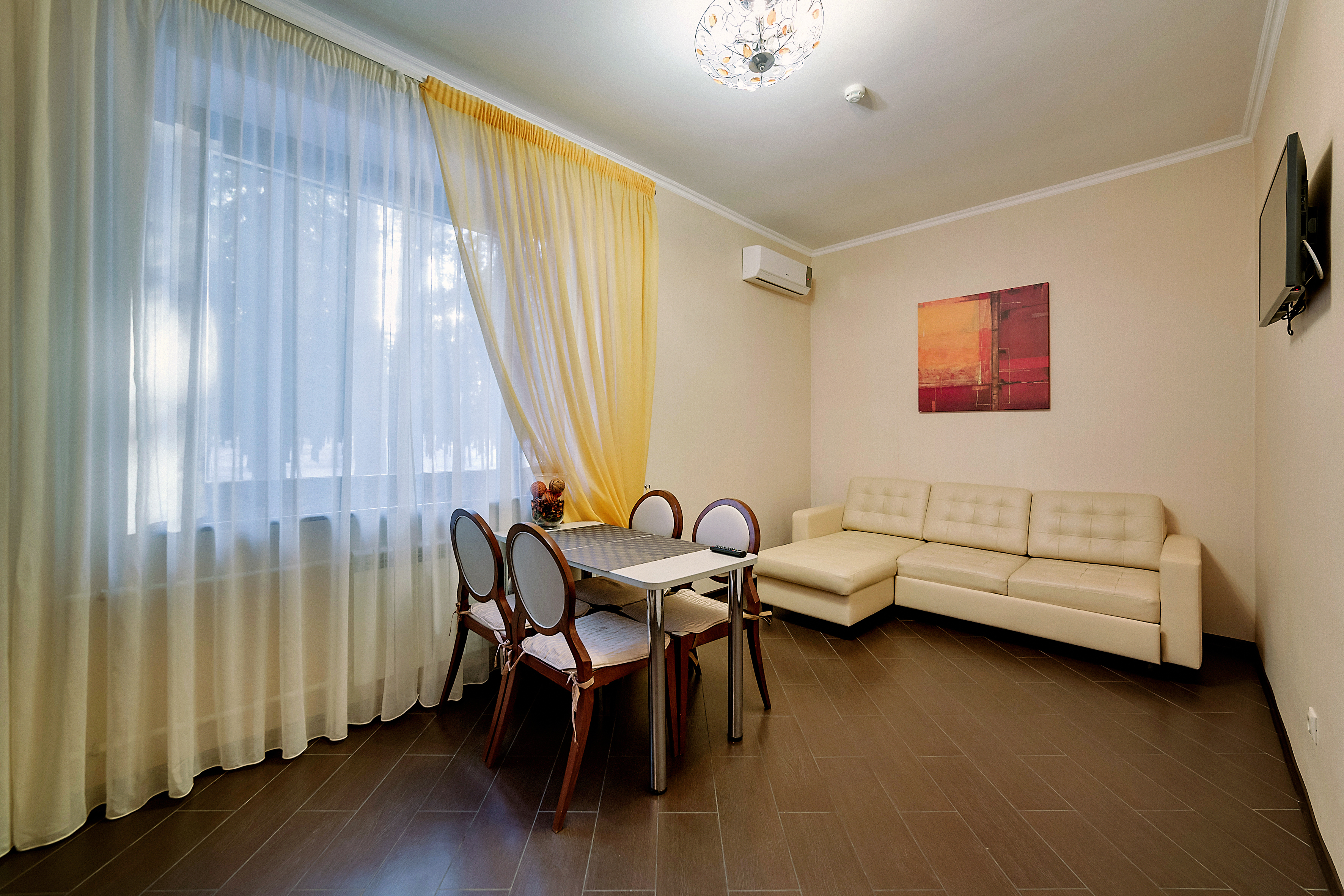 Фото Яхонты Истра