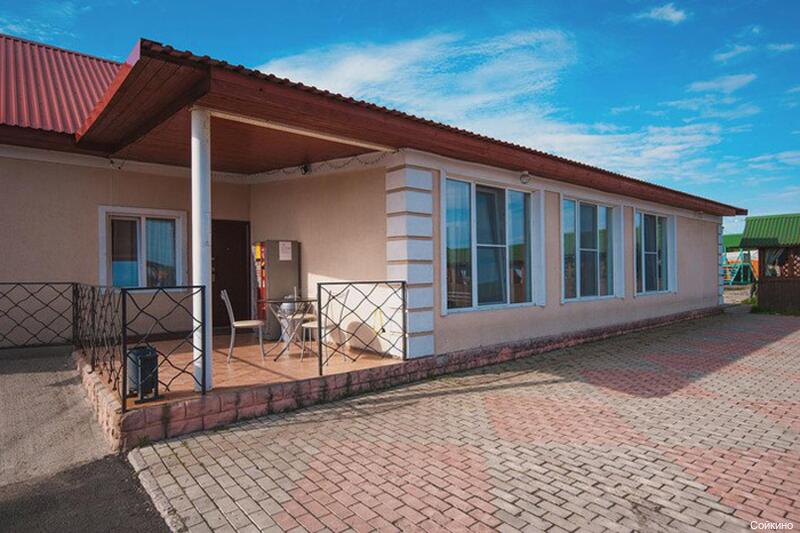 Фото Сова Сойкино