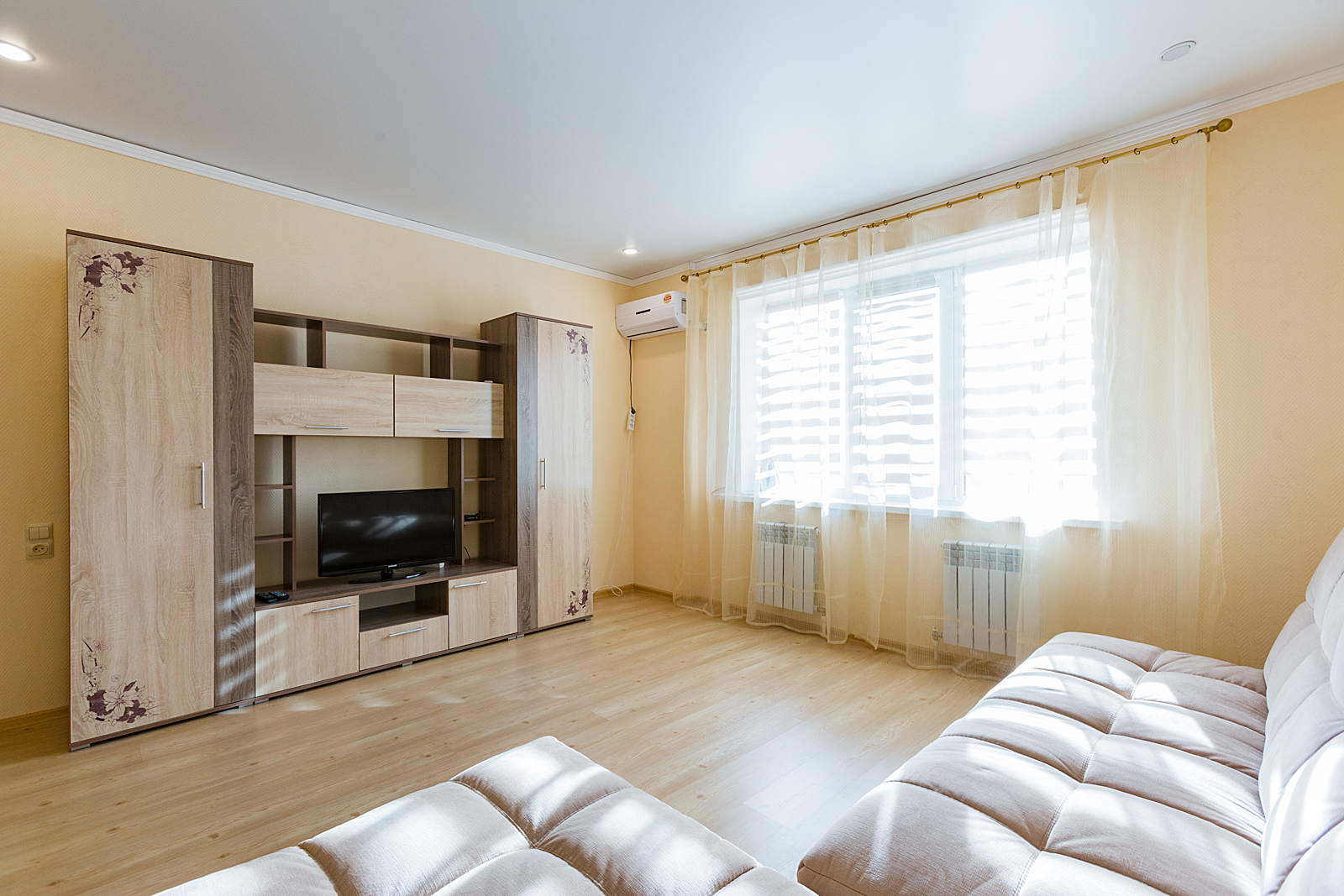 Фото Astra Apartments