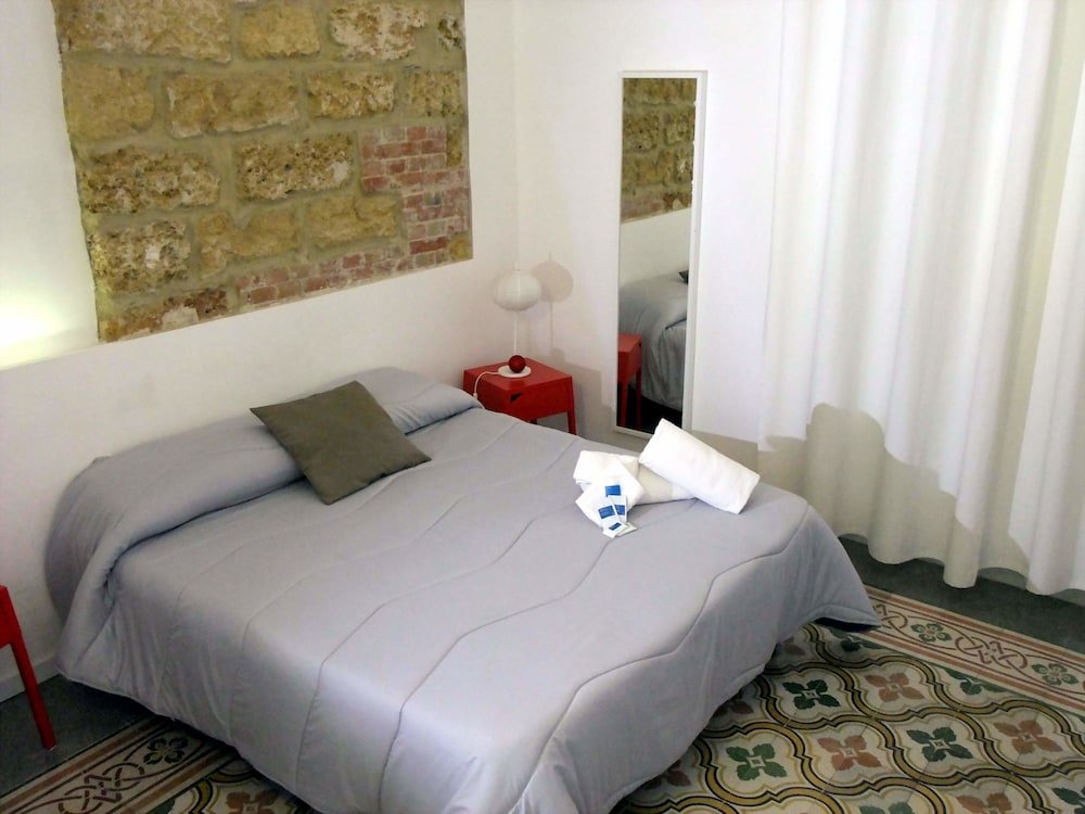 Фото L'Orlando Furioso