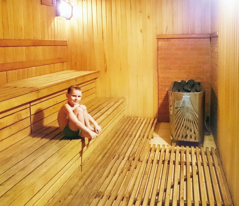 Фото Фантазия