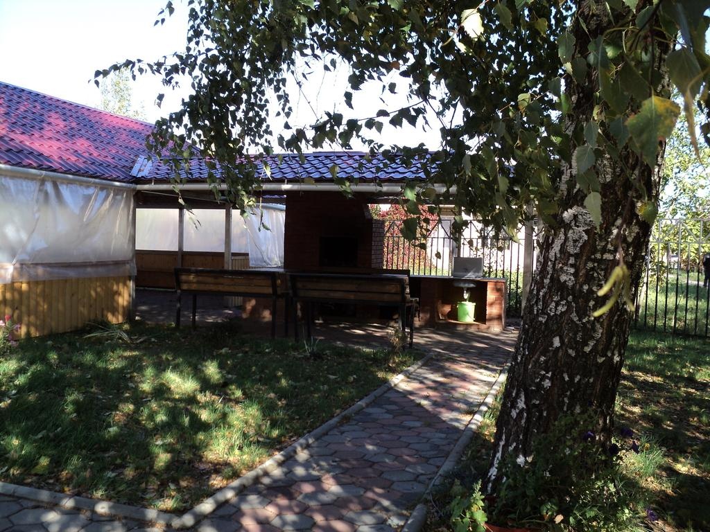 Фото Дядя Ваня