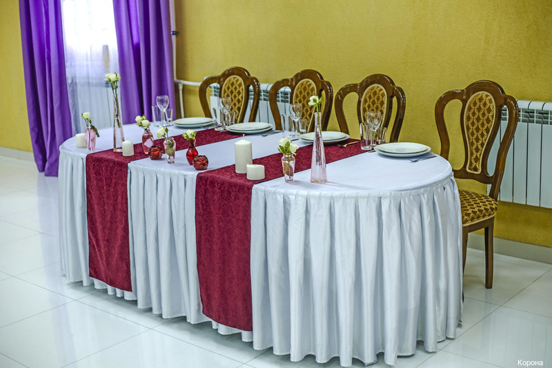 Фото Корона