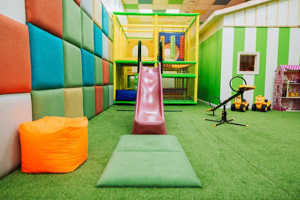 Пандорум меганом фото