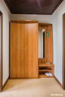 Фото Армения