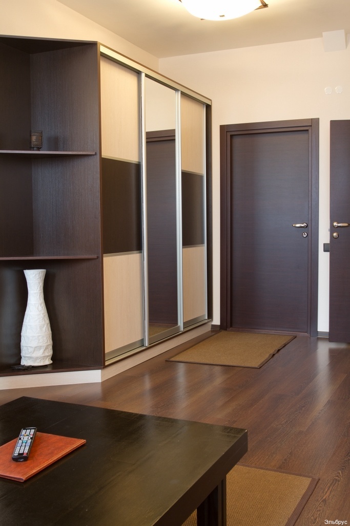 Фото Эльбрус