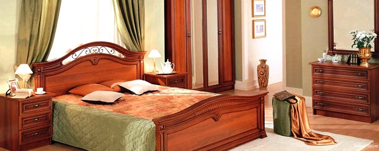 Фото Левый берег