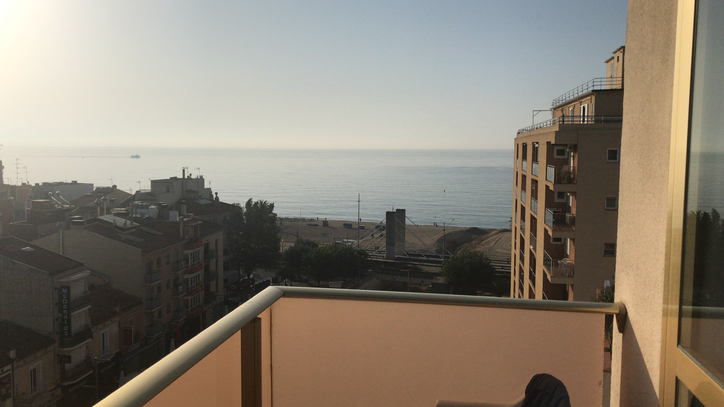 Фото htop Amaika Adults Only