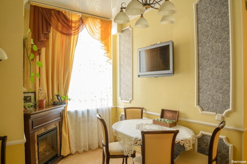 Фото Виктория