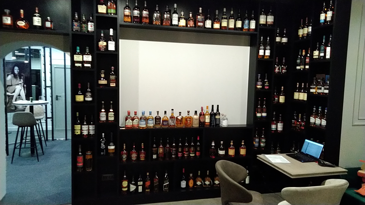 Фото Вояджер