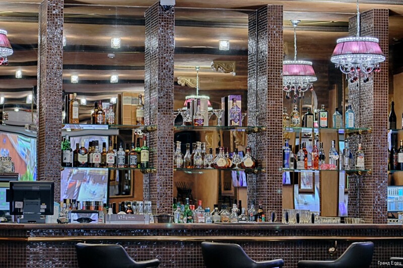 Фото Гранд Елец