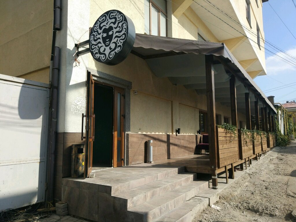 Медуза Симферополь Интернет Магазин Каталог В Симферополе