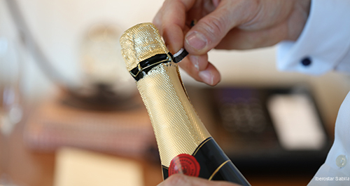 Фото Iberostar Selection Sábila