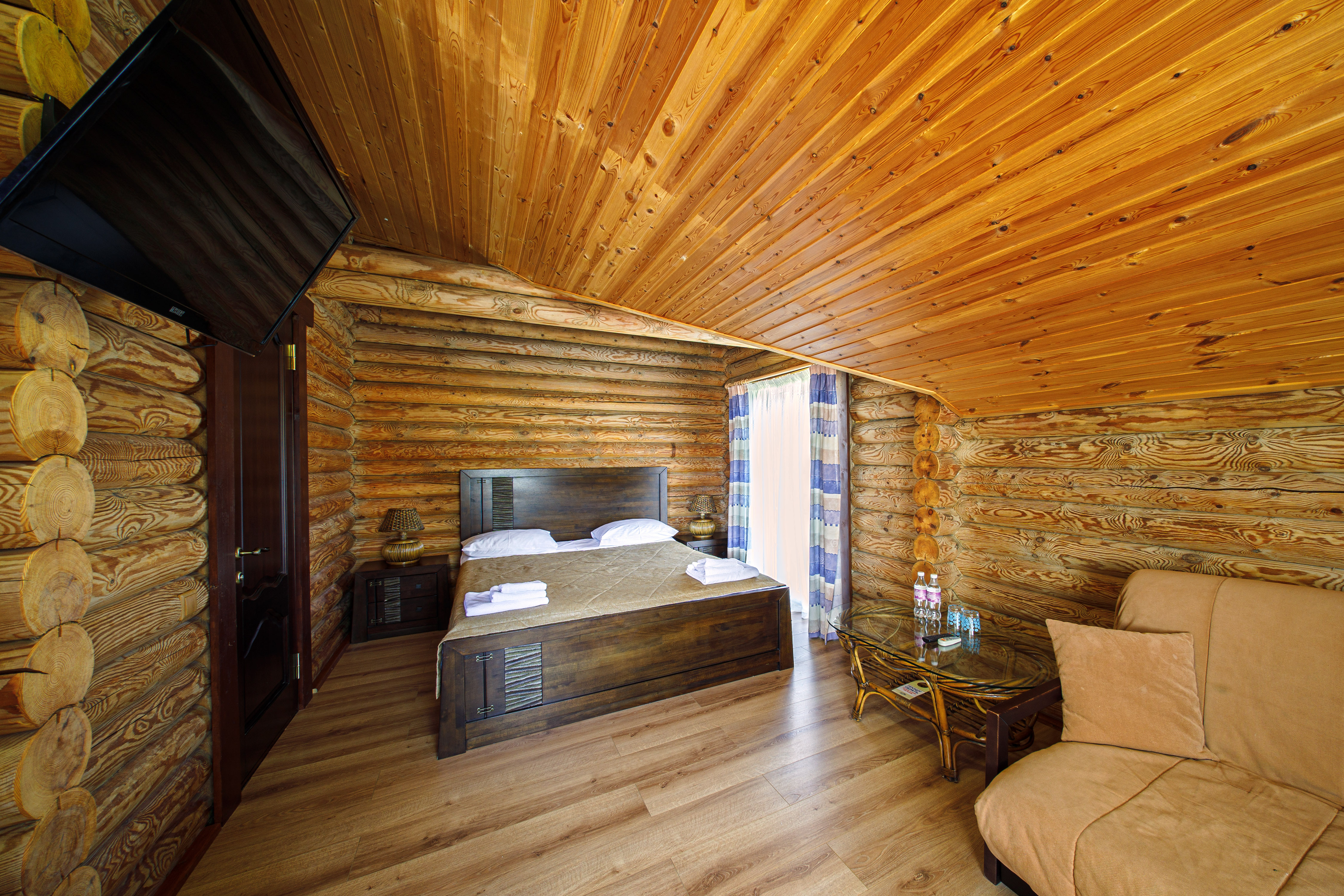 Фото Дель Мар