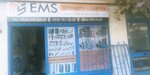 EMS Otomasyon (İstanbul, Pendik, Yaşar Doğu Cad., 30A) ، جعل عملية الإنتاج أوتوماتيكية