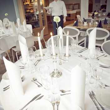 Фото Grand Hotell Egersund