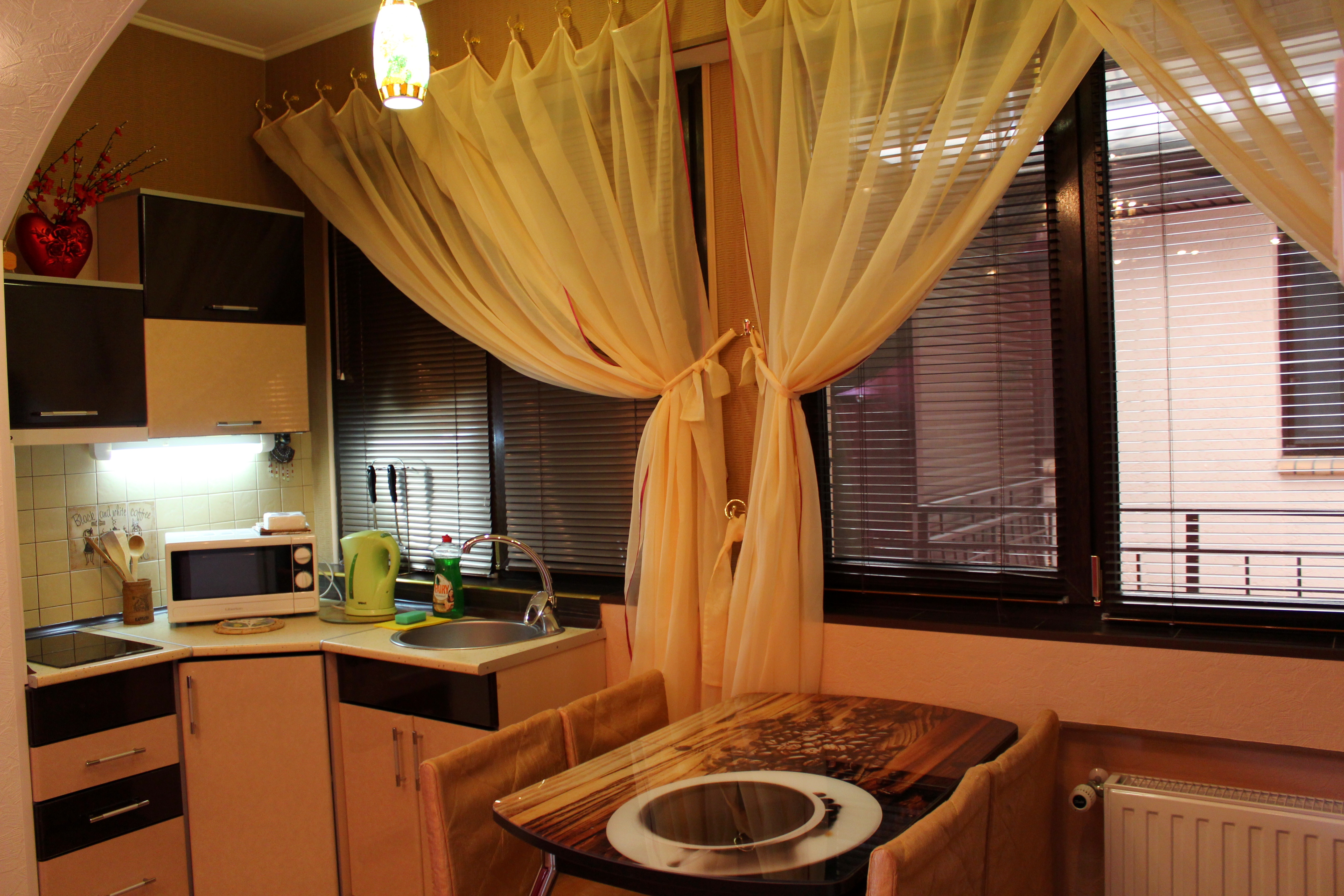 Фото Вилла Елена - Ф