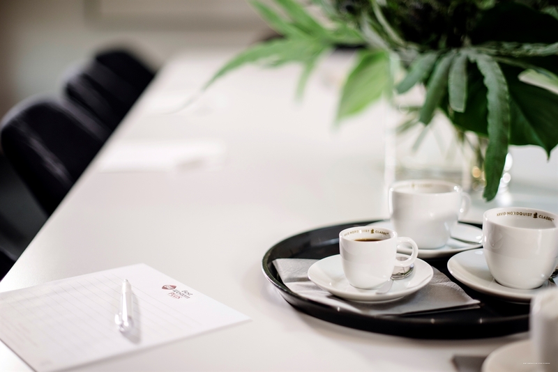 Фото Best Western Plus Sthlm Bromma