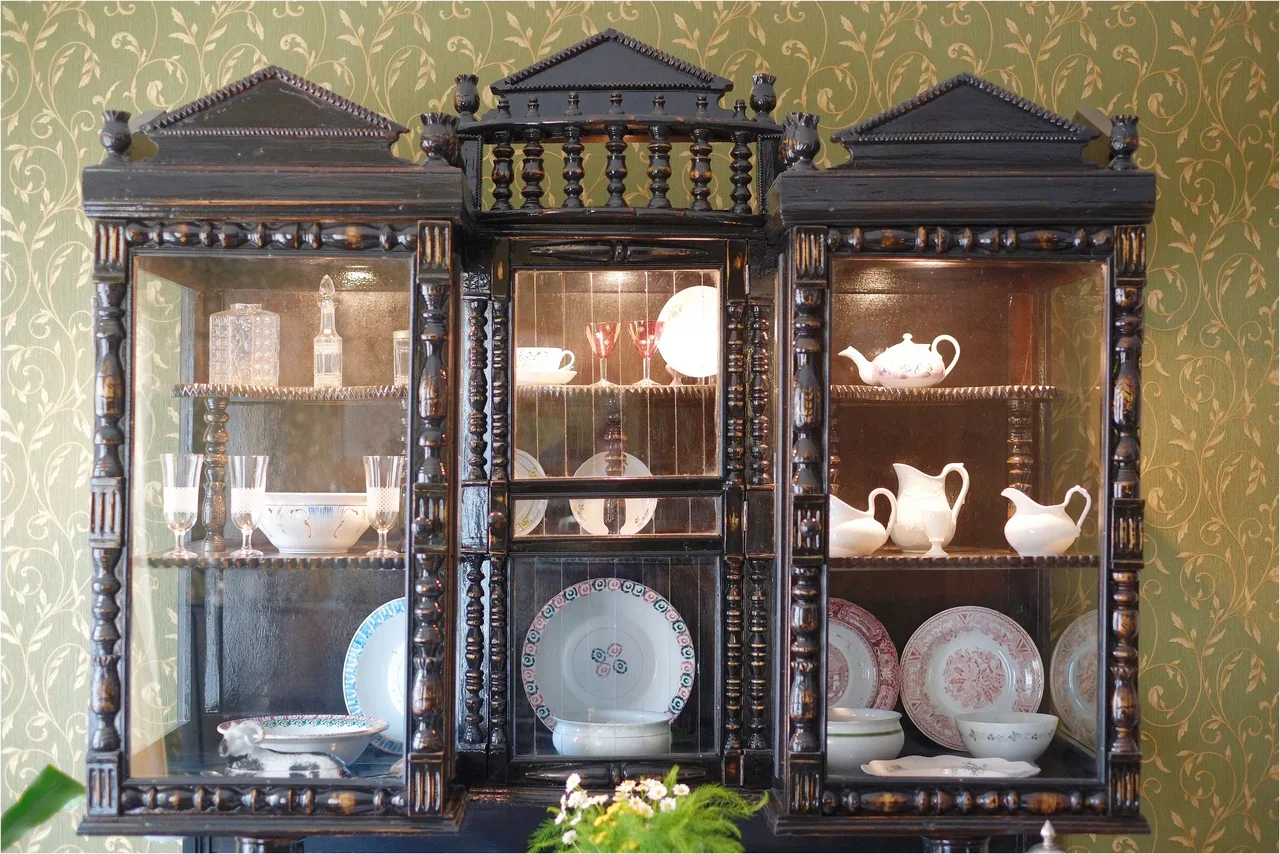 Фото Юрьево Подворье