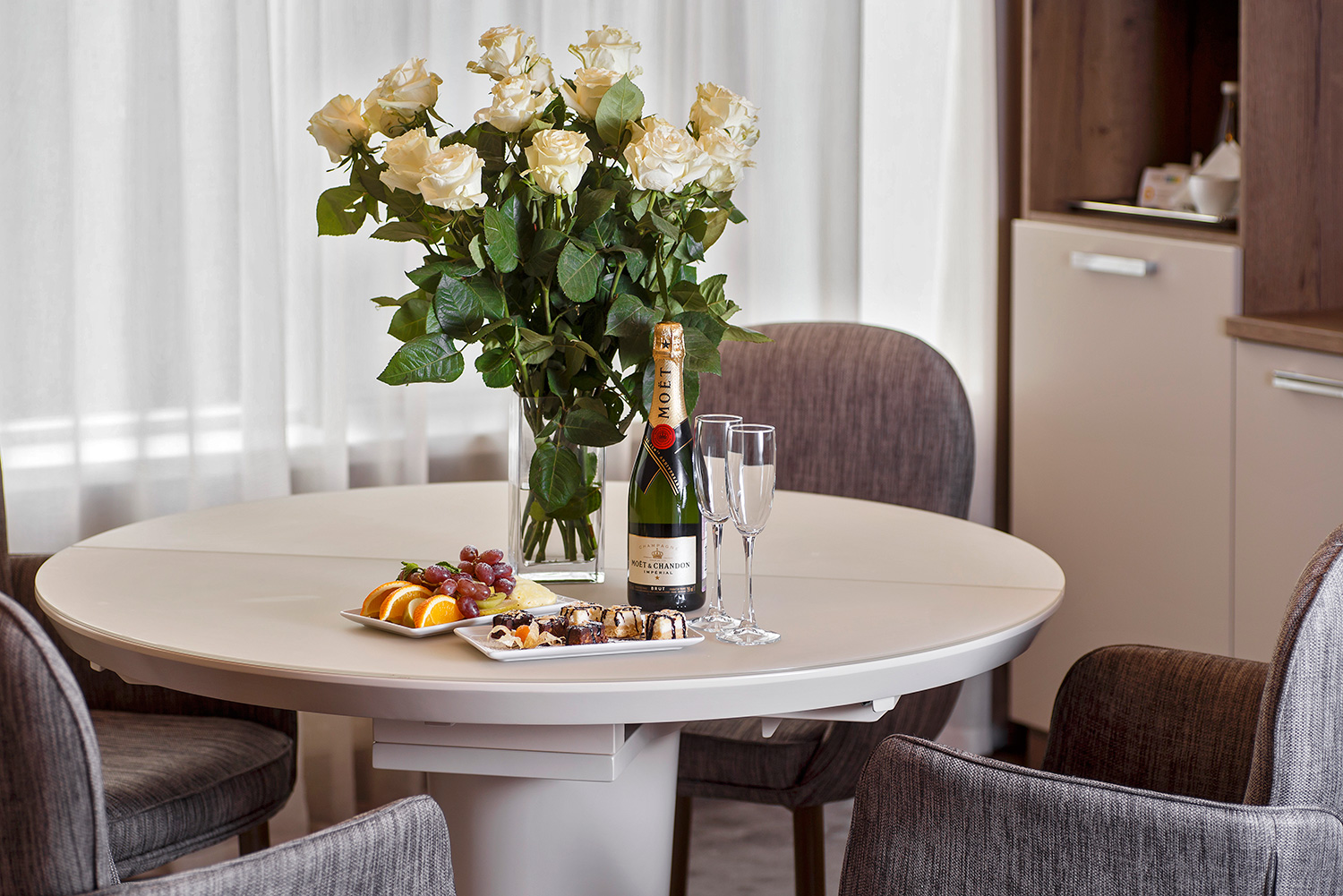 Фото Репино Парк Отель