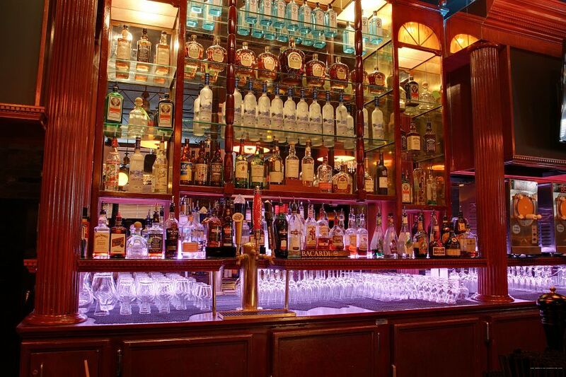 Фото Best Western Plus Columbia River Hotel