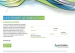 3dbim. Pro (Energetikov Avenue, 3А) ، تكنولوجيا المعلومات (it)