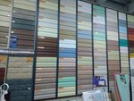 USeregi roof, siding, mansard windows, attic stairs, drain (Simferopolskoye Highway, вл9с4), roofing and roofing materials