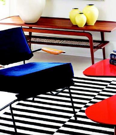 Фото Ramada by Wyndham Miramichi New Brunswick