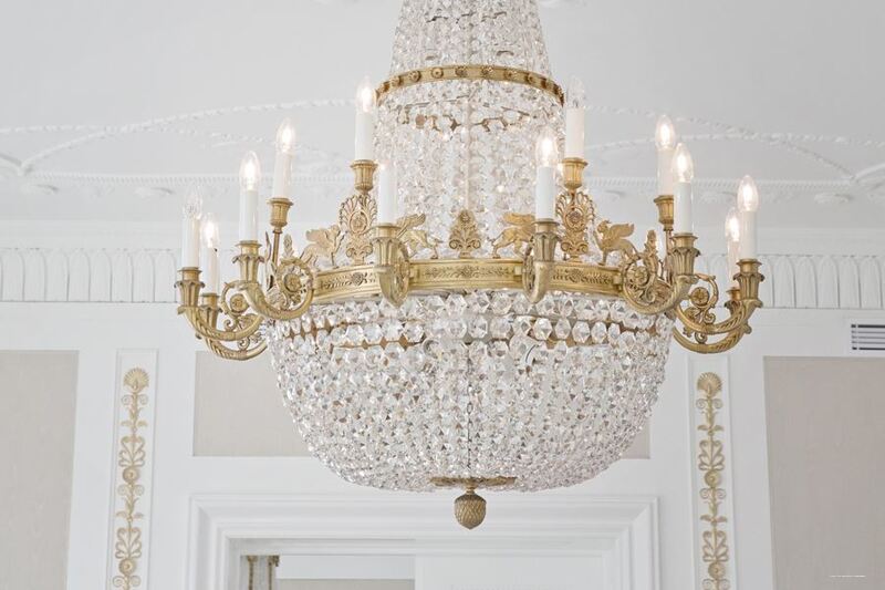 Фото D'Angleterre