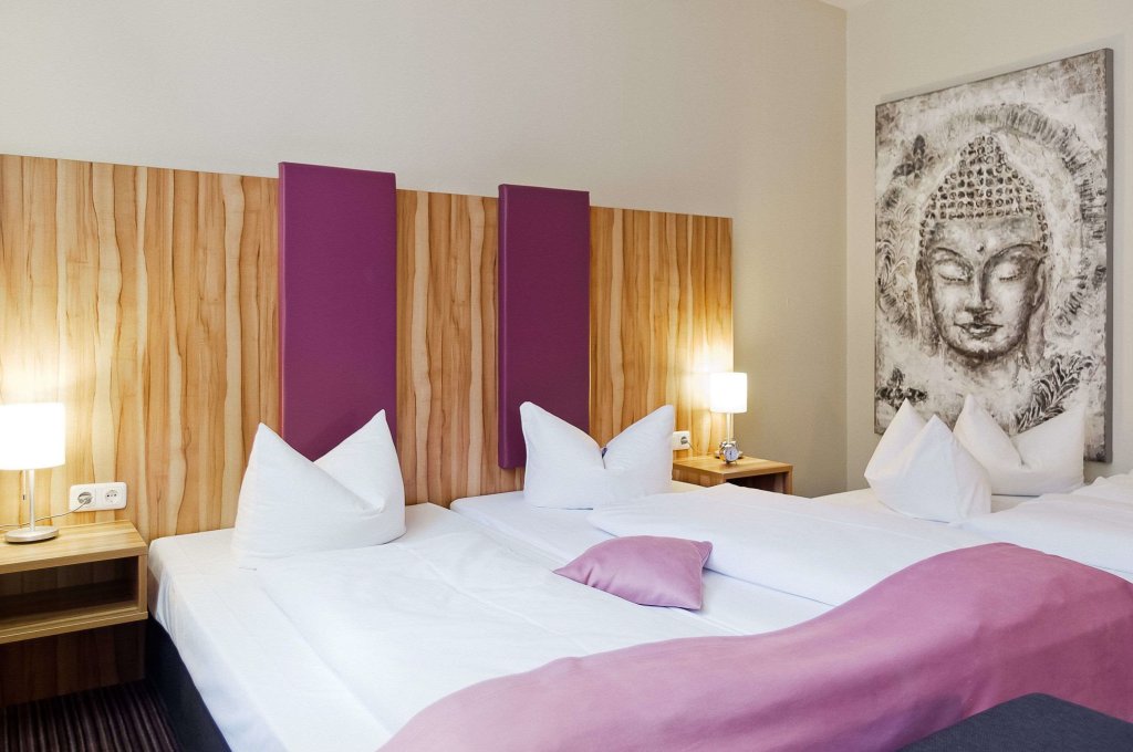 Фото Arthotel Ana Style