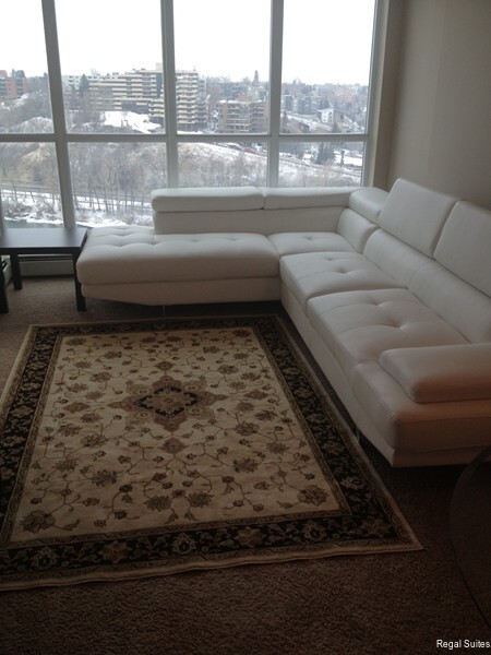 Фото Regal Suites - Riverfront