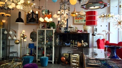 Фото Best Western Plus Time Hotel