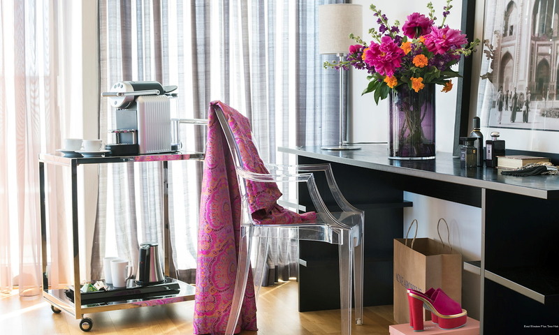 Фото Best Western Plus Time Hotel