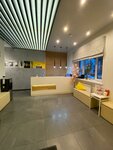 Novolaser (9 Maya Street, 8А), cosmetology