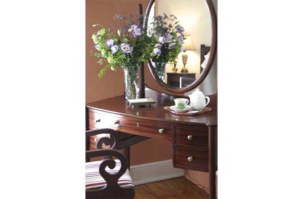 Фото Mariner King Inn