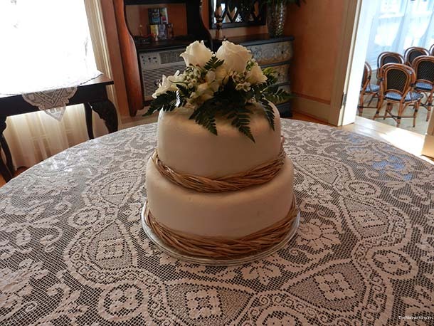 Фото Mariner King Inn