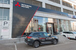 Фото 4 Mitsubishi. ТрансТехСервис. Официальный дилер