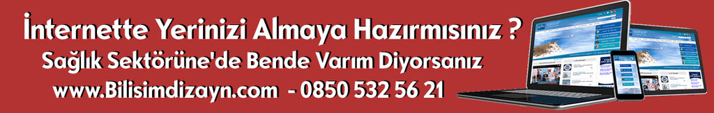 Web design studio Information Design, Diyarbakir, photo